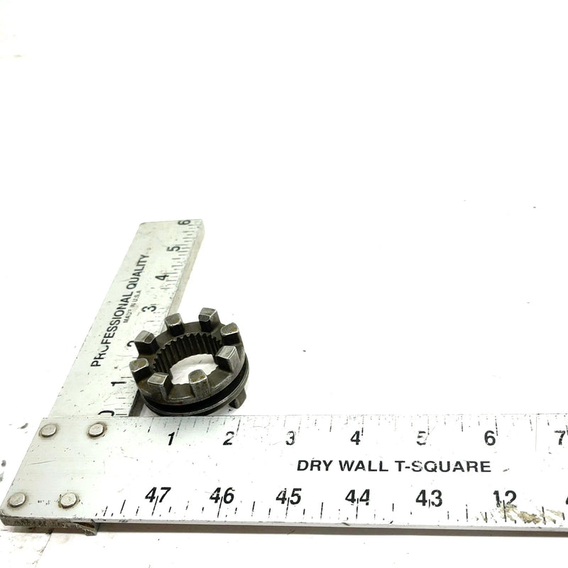 06 Honda Rancher 350 TRX350FM 4x4 OEM Second And Reverse Dog 23432-HN5-670 Q6616