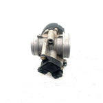 07-22 Can-Am Outlander 650 4x4 XT HO EFI OEM Throttle Body 420685326 AB17.1