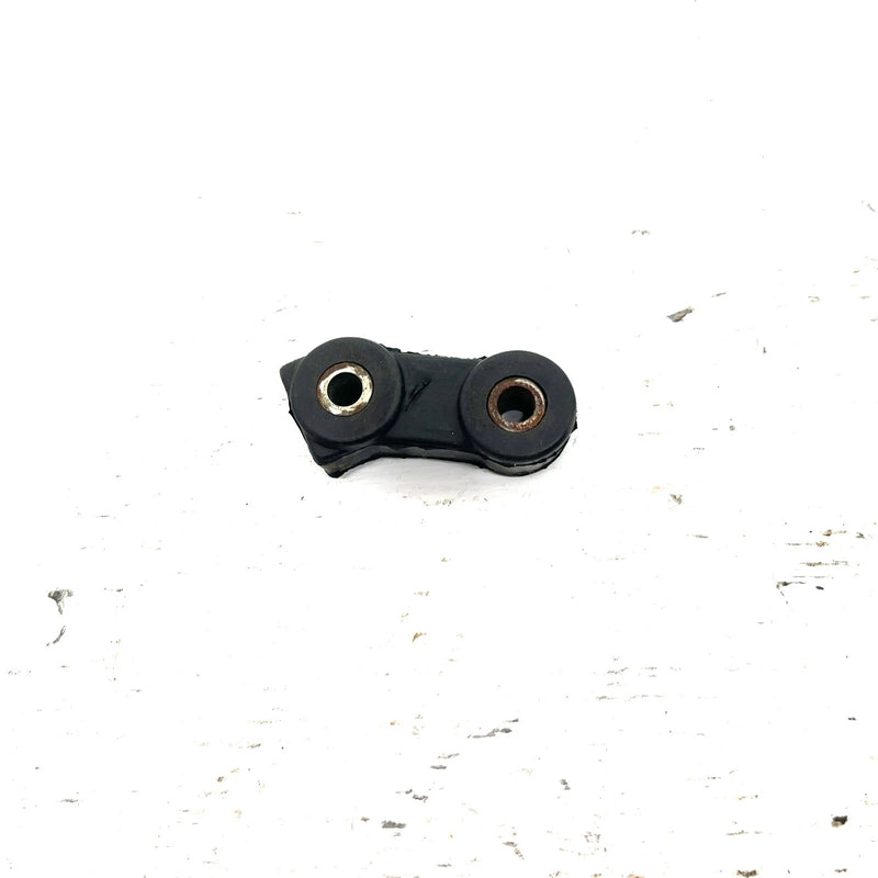 87-01 Yamaha Warrior 350 YFM350X OEM Taillight Dampner 38W-84736-00-00 AY67