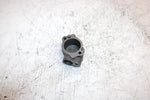 08 Arctic Cat Atv 366 Auto Trans 4x4 Fis Oem Speedo Sensor Housing 0822-105 AA26