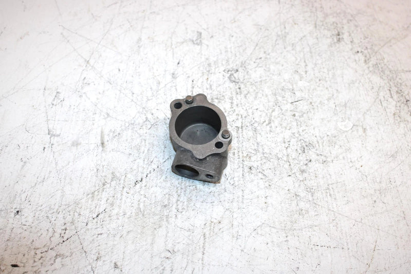 08 Arctic Cat Atv 366 Auto Trans 4x4 Fis Oem Speedo Sensor Housing 0822-105 AA26