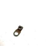 null Honda Rancher 420 OEM Reverse Stopper Arm 924865-HP5-600 AH28