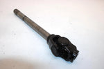 92 Polaris Trail Boss 350l 4x4 Oem Front Drive Shaft Half (Long) 1380052 APS1
