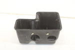 95 Polaris Trail Deluxe Oem Air Box Base 5431791 SP127