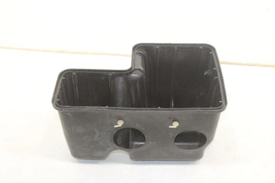 95 Polaris Trail Deluxe Oem Air Box Base 5431791 SP127
