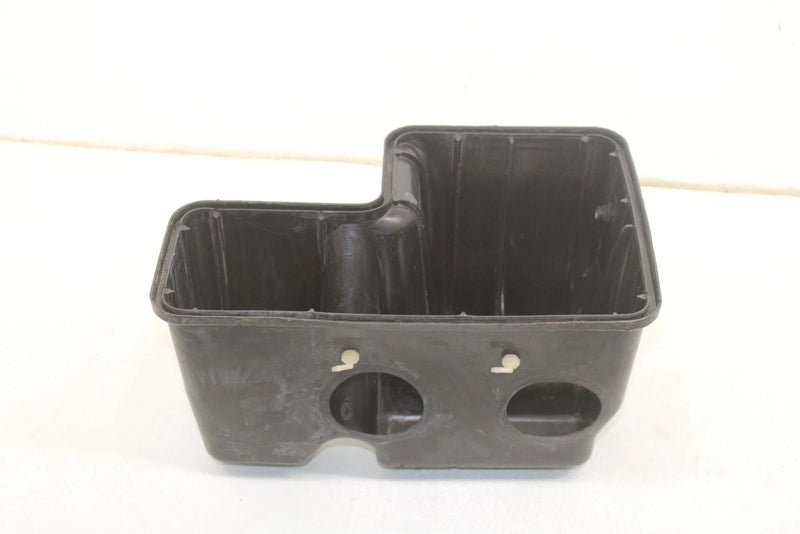 95 Polaris Trail Deluxe Oem Air Box Base 5431791 SP127