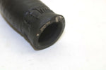 Arctic Cat OEM Engine Filler Neck/Thermostat Coolant Hose 0610-023 SA85