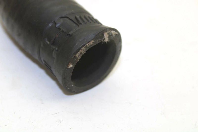 Arctic Cat OEM Engine Filler Neck/Thermostat Coolant Hose 0610-023 SA85