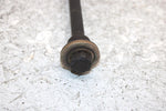 2015 Polaris Ranger 570 Eps Oem Primary Clutch Bolt 7519287 XP5.1