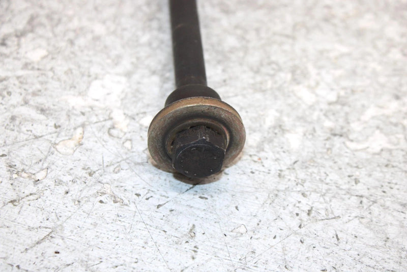2015 Polaris Ranger 570 Eps Oem Primary Clutch Bolt 7519287 XP5.1