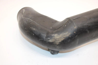 18 Suzuki King Quad 500 Oem Front Belt Cooling Duct 11387-31G00 AS3