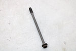 2003 Suzuki Lt-f400f Oem Cylinder Bolt Set 09103-10178 09103-10321 AS23