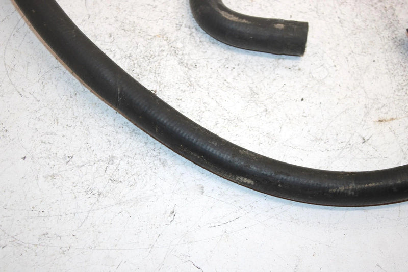 94 Polaris 440 L/c Oem Coolant Hose Set 5410557 410738 5410350 SP53