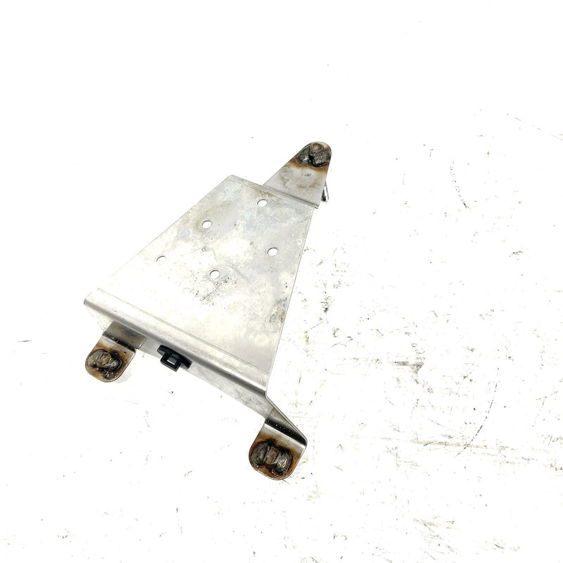 00-03 Sea-Doo GTX OEM Electrical Box Support 278001487 Q6223