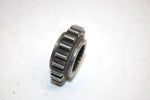 99 Kawasaki Prairie 400 4x4 Oem 19T Reverse Gear 39134-1060 AK16