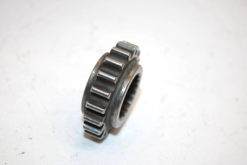 99 Kawasaki Prairie 400 4x4 Oem 19T Reverse Gear 39134-1060 AK16