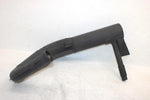 1996 Polaris Classic Touring Oem Exhaust Muffler 1260709-029 SP38