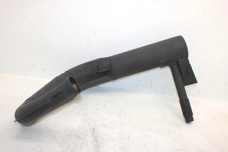 1996 Polaris Classic Touring Oem Exhaust Muffler 1260709-029 SP38