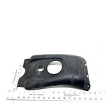 01-04 Honda Foreman Rubicon 500 4x4 OEM Top Fuel Tank Cover 83700-HN2-000ZA AH85