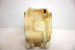 1995 Polaris 300 Oem Fuel Gas Tank 5430968 AP141