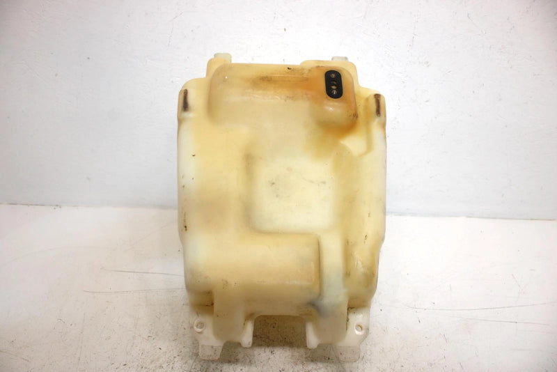 1995 Polaris 300 Oem Fuel Gas Tank 5430968 AP141