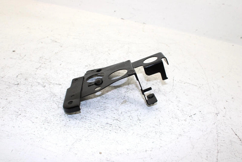 1990 Yamaha Phazer Ii LE Oem Battery Bracket 87H-2199G-00-00 SY14