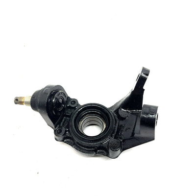 01-04 Honda Foreman Rubicon TRX500FA OEM Front Left Knuckle 51250-HN2-000 AH79