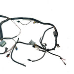 2009 Polaris Ranger HD 700 4x4 EFI OEM Main Wire Harness 2411291 XP12.1