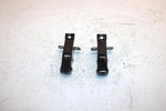 2003 Polaris Sportsman 500 Ho Oem Front Rack Support Set 1013746-067 AP144