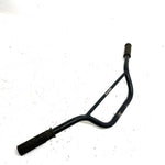 86-95 Yamaha Moto 4 OEM Handlebars 59V-26111-01-00 AY51