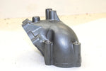 1997 Arctic Cat Montego Deluxe Oem Exhaust Manifold 3008-204 JA7