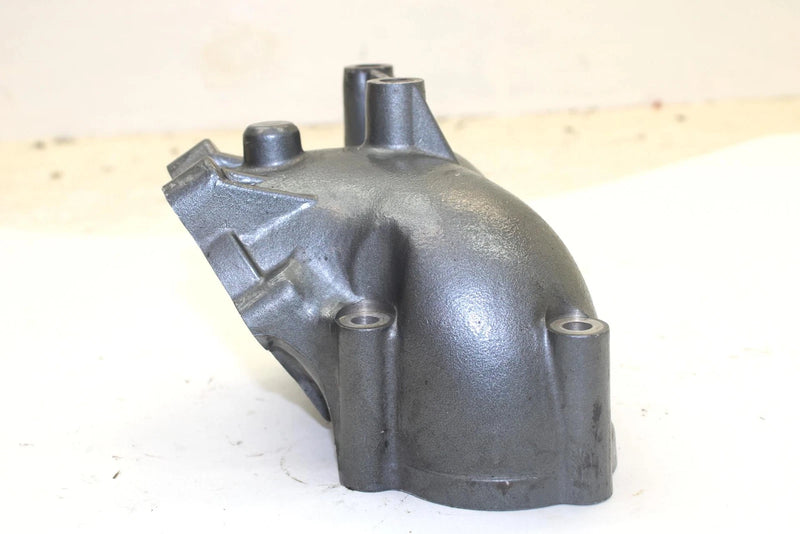 1997 Arctic Cat Montego Deluxe Oem Exhaust Manifold 3008-204 JA7