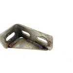1995 Polaris SL 750 OEM Upper Exhaust Mount 1060110 JP38