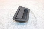 2015 Polaris Ranger 570 Eps Oem Tailgate Latch 7081820 XP5
