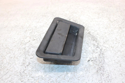2015 Polaris Ranger 570 Eps Oem Tailgate Latch 7081820 XP5