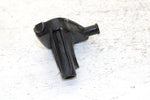 1988 Polaris Trail Boss 2x4 Oem Throttle Control Case 2010045 AP212