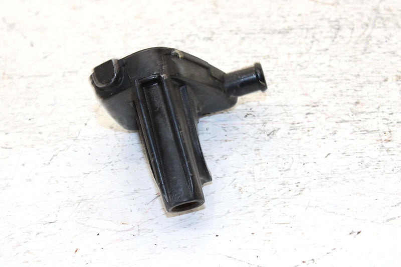 1988 Polaris Trail Boss 2x4 Oem Throttle Control Case 2010045 AP212