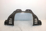 1996 Arctic Cat Cougar Oem Instrument Console Panel 0616-790 SA7