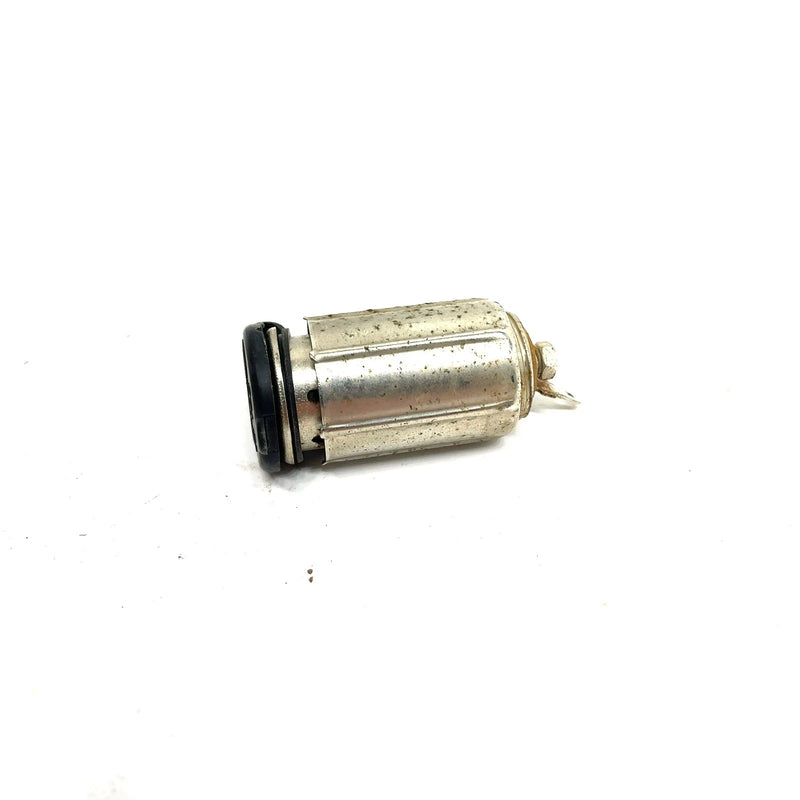 08-10 Polaris RZR 800 OEM Socket Plug 4010638 XP8