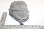 2000 Ski-doo Mxz 600 Oem Chaincase Cover 504142471 080044000 B357