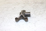 2004 Kawasaki Kfx 700 Oem Intake Rocker Arm 12016-1129 AK30