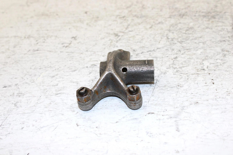 2004 Kawasaki Kfx 700 Oem Intake Rocker Arm 12016-1129 AK30