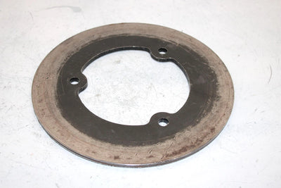 01 Polaris Trail Blazer  Oem Rear Sprocket Guard 5211585-067 AP1