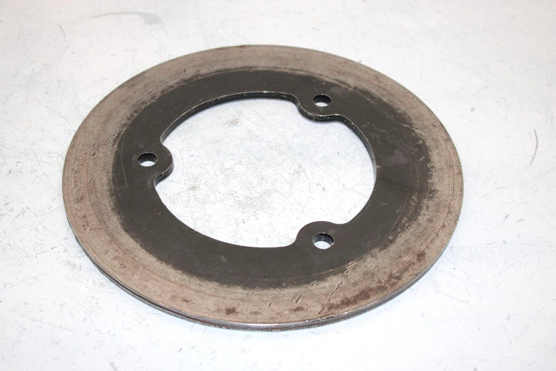 01 Polaris Trail Blazer  Oem Rear Sprocket Guard 5211585-067 AP1