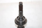 2004 Polaris Sportsman 500 Oem Transmission Input Shaft 3234075 AP129