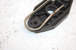 2003 Sea-doo Rx Di 951 Oem Seat Latch Base 269000015 JS41