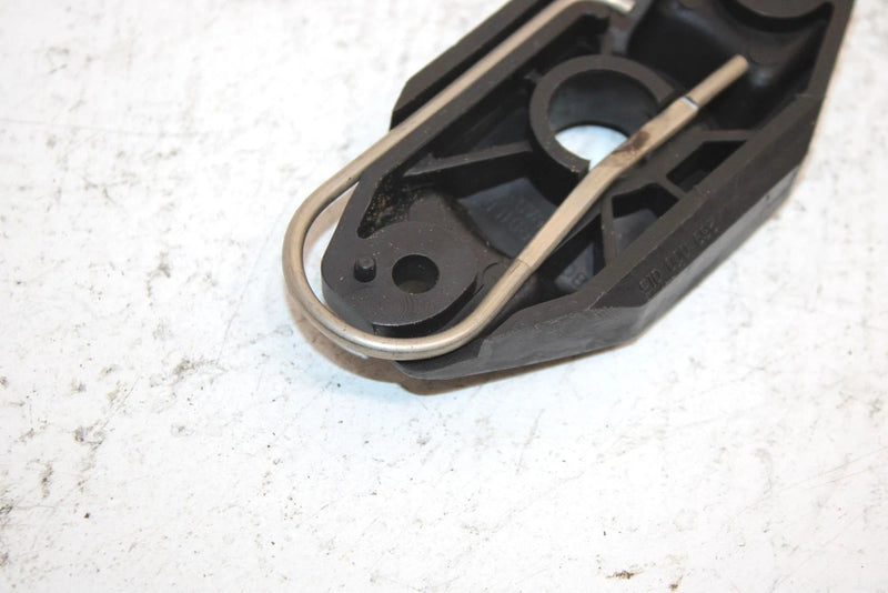 2003 Sea-doo Rx Di 951 Oem Seat Latch Base 269000015 JS41