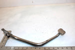 86 Suzuki Lt185 Model F Oem Brake Pedal 43110-24300 AS1