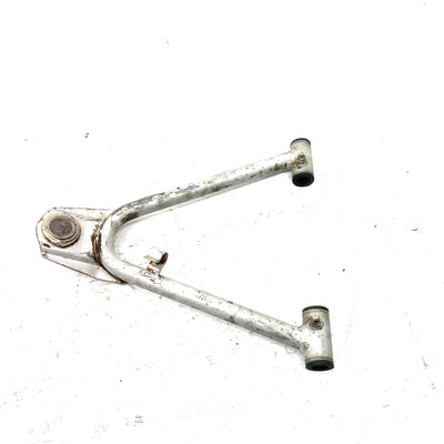 2000 Yamaha Warrior 350 YFM350X OEM Front Left Upper A Arm 3GD-23540-00-35 AY67