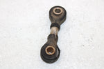 2005 Polaris Predator 500 Oem Center Steering Link 1520531 AP3